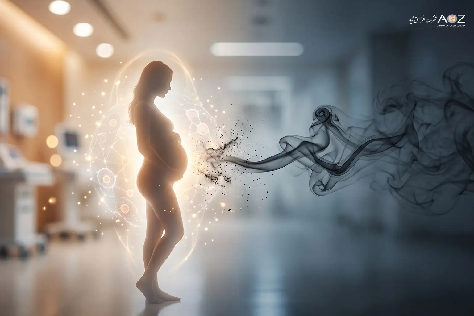 tobacco-smoking-on-female-fertility-02